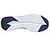 Vapor Foam - Covert, NAVY/BLUE