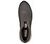 GO RUN ELEVATE - UPRAISE, BROWN