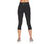 GOFLEX HW CAPRI, BBBBLACK