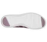 ARYA,  Footwear Bottom View