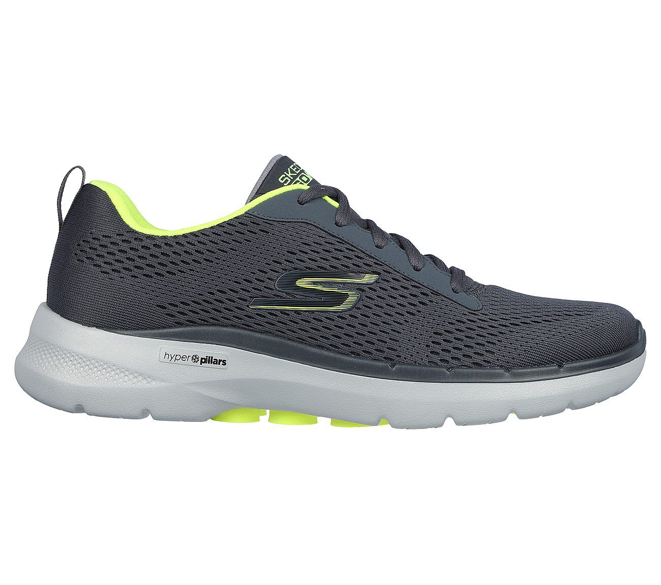 Buy Go Walk Shoes For Men Online Skechers India