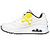UNO - CROSSING HEARTS, WHITE/MULTI