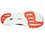GO RUN SPEED FREEK, BLACK/RED