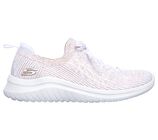 ULTRA FLEX 2.0 - GLIMMER SKY,  Footwear Right View