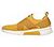 MODERN JOGGER - ZIGGY, YELLOW