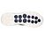GO WALK 6 - BOLD KNIGHT, NAVY/BLUE