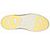 A LINEAR - JOZLYN, YELLOW/WHITE