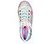 SHUFFLE BRIGHTS-SHOOTING STAR, MULTI