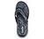 GO WALK 5 - CABANA, NAVY/GREY