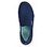 GO WALK MASSAGE FIT - TIDAL, NNNAVY