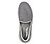 GO WALK ARCH FIT - OUR EARTH, GREY/AQUA