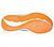 ELITE SPORT PRO- RADIANT SQUA, BLUE/MULTI