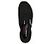 SKECH-AIR DYNAMIGHT-PERFECT S, BLACK/WHITE