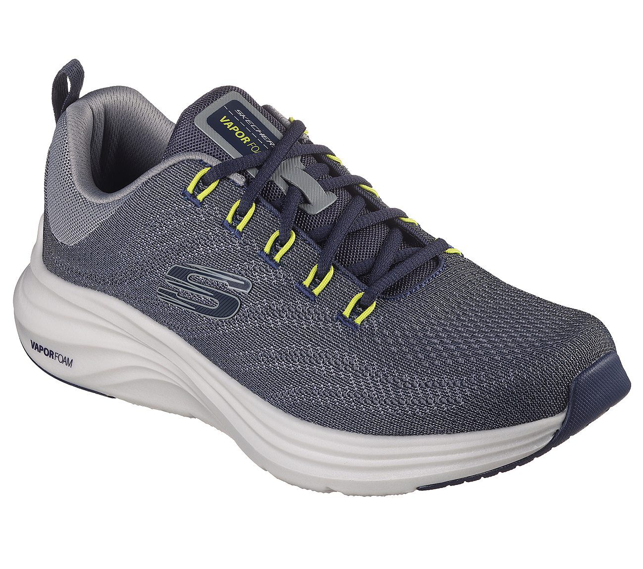 Skechers air cooled memory foam sam's club clearance