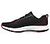 GO RUN PULSE - STRADA, BLACK/RED