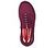 D'LUX WALKER, PLUM