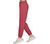 KECH-SWEATS DIAMOND DELIGHTF, RED/PINK