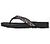 ARCH FIT MEDITATION, BLACK/MULTI