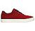 SKECHERS SC MONSTER - BRONLY, BBURGUNDY