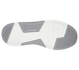 MODERN JOGGER - METRIC,  Footwear Bottom View