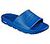 HYPER EASE, BLUE