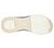 SKECH-AIR ARCH FIT - TOP PICK, NATURAL/BLUE