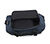 DUFFLE, NNNAVY