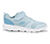 GO RUN 400, LIGHT BLUE