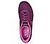 GLIDE-STEP ALLURE-LOVE SPREE, PURPLE
