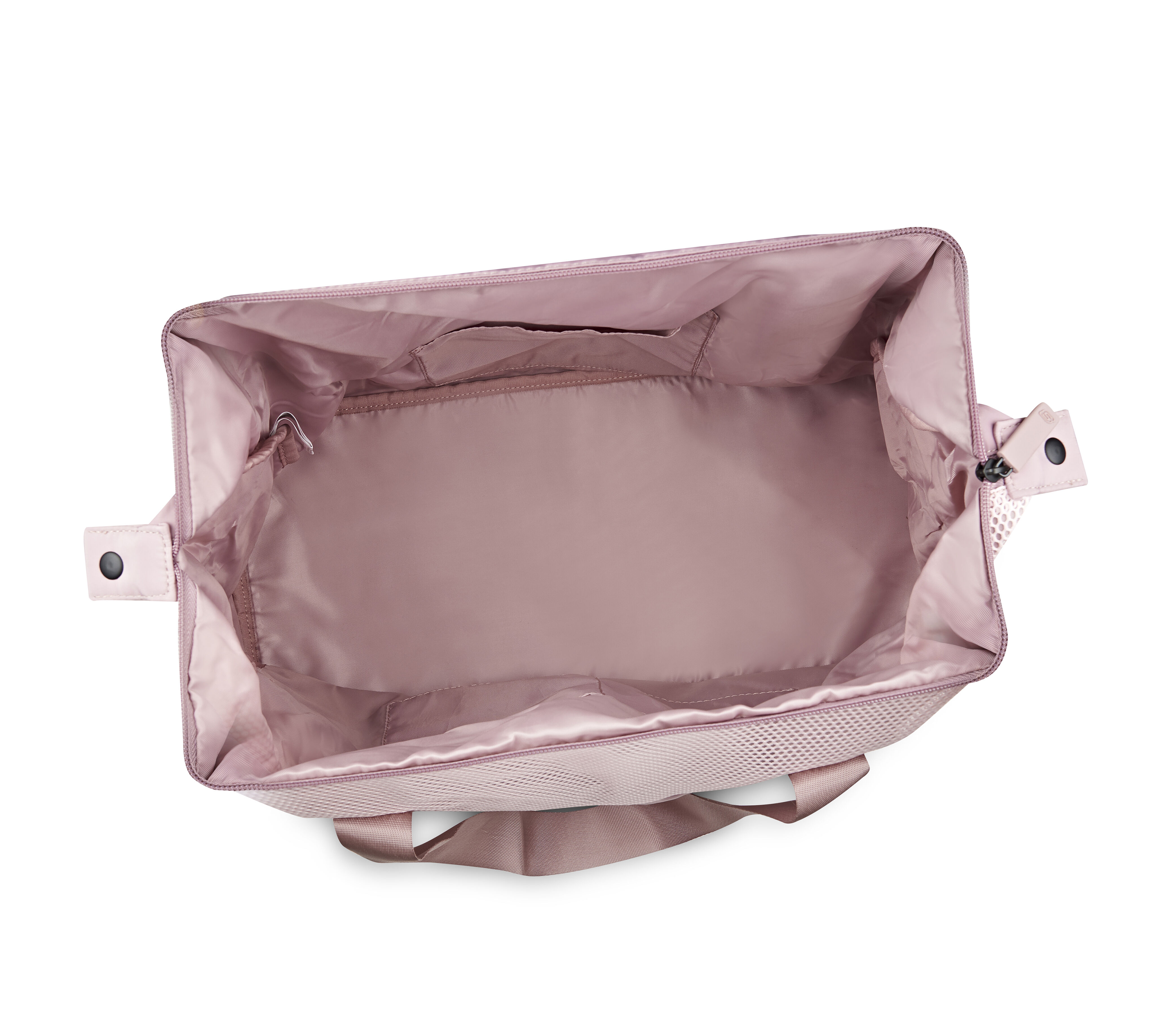 Buy Bags For Women Online Skechers India