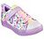 TWINKLE SPARKS ICE-UNICORN BU, LAVENDER/MULTI