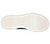 BOBS SKIPPER - TIDE , NNNAVY
