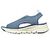 ARCH FIT-CITY CATCH, SLATE
