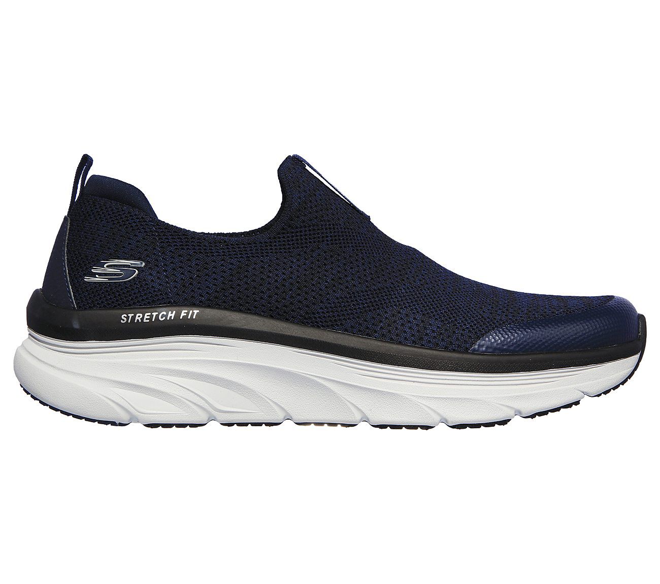 Men's skechers sandals clearance deals