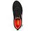 MAX CUSHIONING HYPER, BLACK/MULTI
