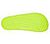 GAMBIX III-GRAYLER, CHARCOAL/LIME