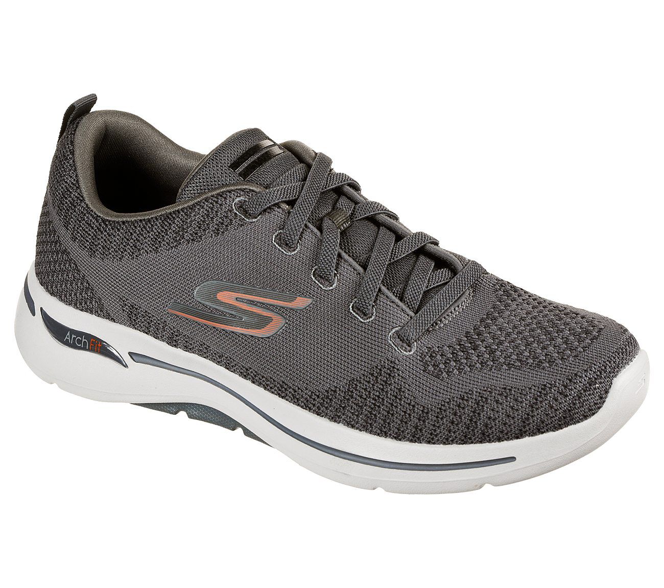 Skechers go shop walk autumn