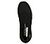 GLIDE-STEP SWIFT - T, BBBBLACK