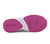 STAR SPEEDER - SWEET VISION, LIGHT PINK/HOT PINK