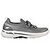 GO WALK ARCH FIT - C, GREY/PINK