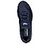 GO RUN RIDE 10, NAVY/WHITE
