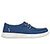 BOBS SKIPPER - TIDE , NNNAVY