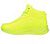 S-LIGHTS REMIX      , NEON/YELLOW