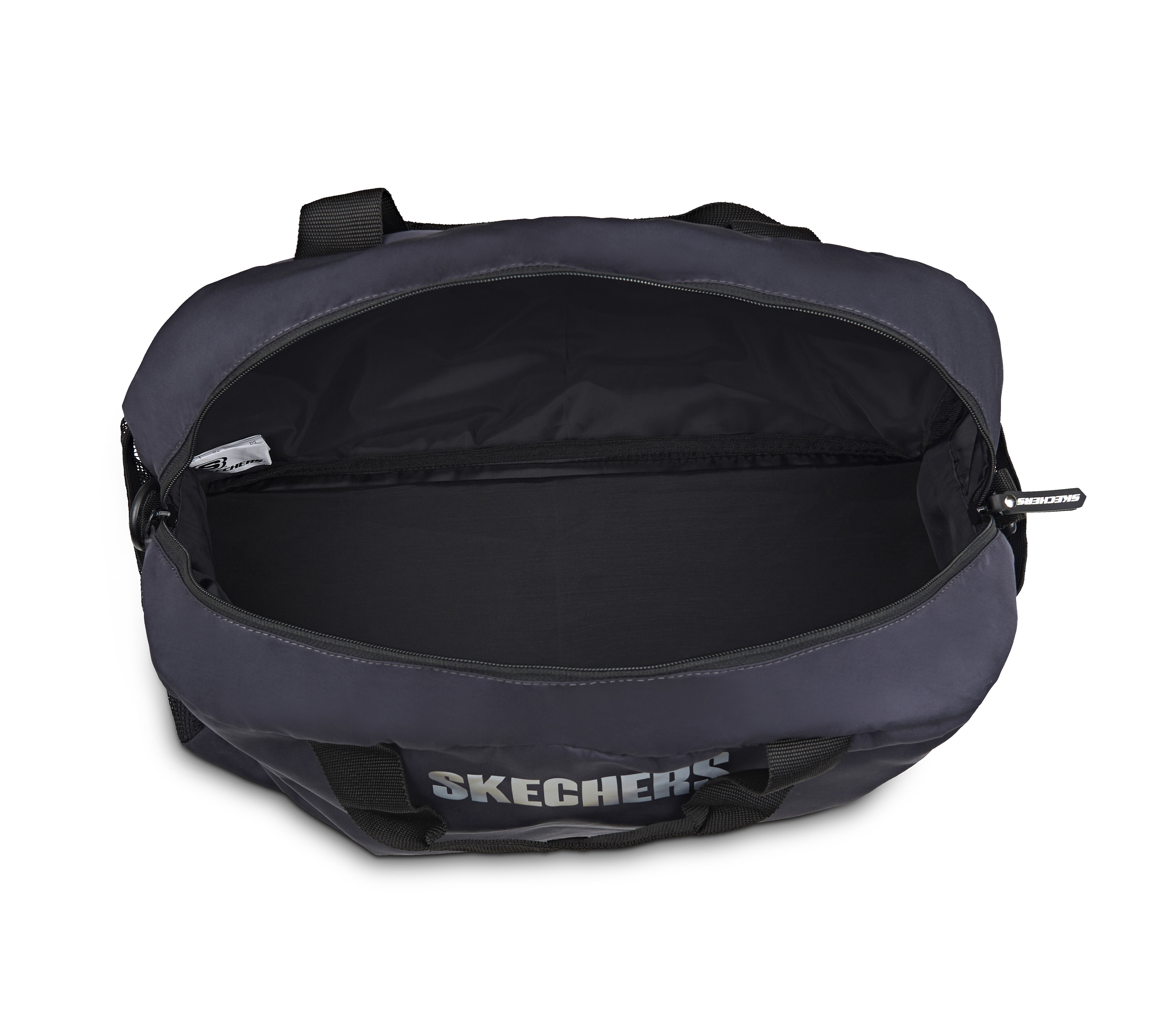 Skechers handbags online shop