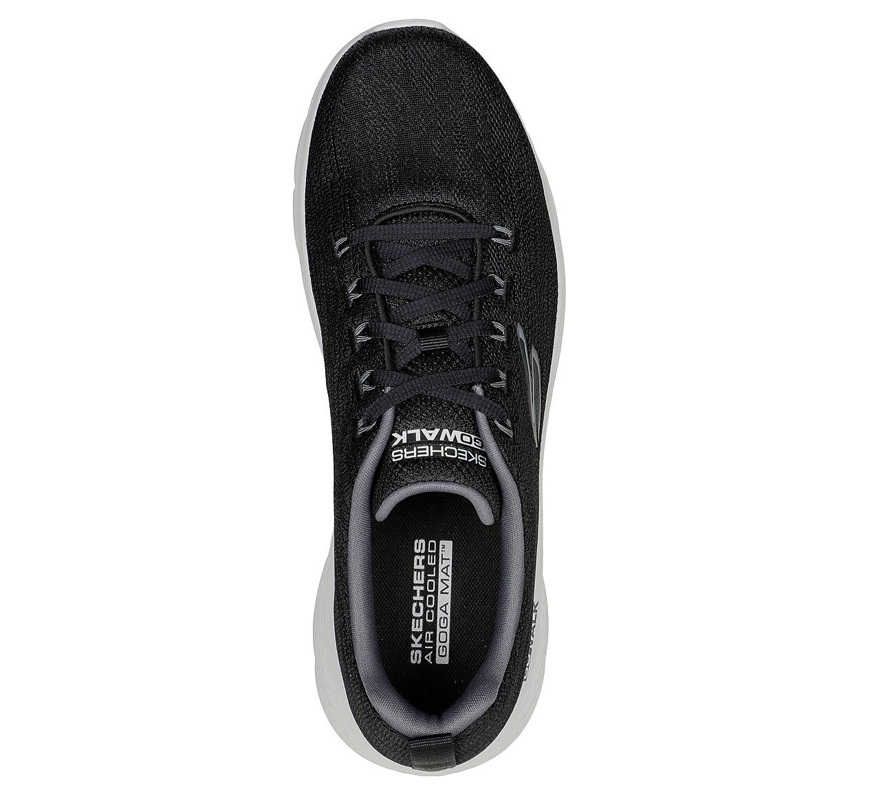 Buy Go Walk Shoes For Men Online Skechers India
