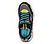 BRICK KICKS 2.0     , BLACK/MULTI