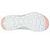 FLEX APPEAL 4, WHITE/MULTI