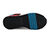 UPPER CUT CLASSIC JOGGER-PACE, BLACK/MULTI
