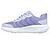 GO RUN ELEVATE - QUI, LAVENDER