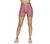 GOSCULPT LEOPARD 6" BIKE, MAUVE/PURPLE
